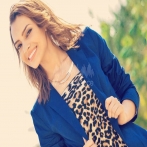 Carmen suleiman sur yala.fm